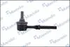 Стойка стабилизатора HYUNDAI/KIA Sonata/XG/Magentis F 98-09 MANDO SLH0011 (фото 4)