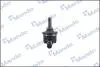 Стойка стабилизатора HYUNDAI/KIA Sonata/XG/Magentis F 98-09 MANDO SLH0011 (фото 5)