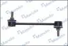 Стойка стабилизатора HYUNDAI Sonata/XG R 98-05 MANDO SLH0012 (фото 3)