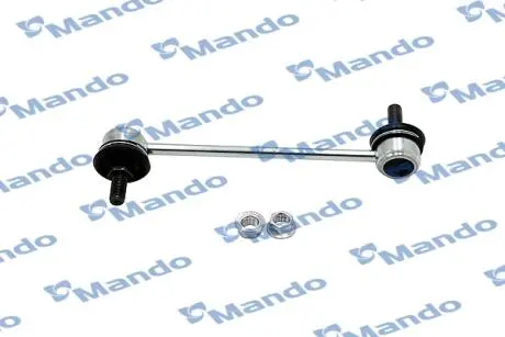 Стойка стабилизатора HYUNDAI Sonata/XG R 98-05 MANDO SLH0012