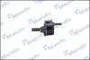 Стойка стабилизатора HYUNDAI Sonata/XG R 98-05 MANDO SLH0012 (фото 5)