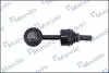 Стойка стабилизатора HYUNDAI/KIA Sonata/Grandeur/I40/IX35/Optima/Sportage/Ceed/K7 RL 09&gt;&gt; MANDO SLH0029 (фото 3)