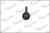Стойка стабилизатора HYUNDAI/KIA Sonata/Grandeur/I40/IX35/Optima/Sportage/Ceed/K7 RL 09&gt;&gt; MANDO SLH0029 (фото 5)