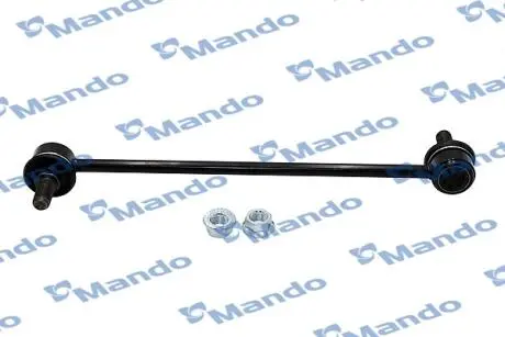 Стійка стабілізатора Hyundai i40 CW MANDO SLH0033