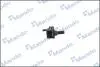 Стійка стабілізатора Hyundai i40 CW MANDO SLH0033 (фото 5)