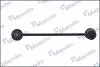 Стойка стабилизатора HYUNDAI I10 FR 07&gt;&gt; MANDO SLH0035 (фото 4)