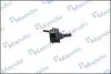 Стойка стабилизатора HYUNDAI I10 FR 07&gt;&gt; MANDO SLH0035 (фото 5)