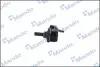 Стойка стабилизатора HYUNDAI/KIA I20/Picanto FL 11&gt;&gt; MANDO SLH0036 (фото 5)