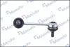 Стійка стабілізатора HYUNDAI Santafe "RL "00-"06 MANDO SLH0057 (фото 2)