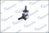 Стойка стабилизатора HYUNDAI Santafe &quot;RL &quot;00-&quot;06 MANDO SLH0057 (фото 3)