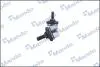 Стійка стабілізатора HYUNDAI Santafe "RL "00-"06 MANDO SLH0057 (фото 3)
