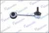 Стойка стабилизатора HYUNDAI Santafe &quot;RL &quot;00-&quot;06 MANDO SLH0057 (фото 4)