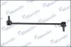 Стійка стабілізатора HYUNDAI/KIA Santafe/Veracruz/Sorento FL 07>> MANDO SLH0059 (фото 2)