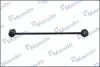 Стійка стабілізатора HYUNDAI/KIA Santafe/Veracruz/Sorento FL 07>> MANDO SLH0059 (фото 3)