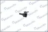 Стійка стабілізатора HYUNDAI/KIA Santafe/Veracruz/Sorento FL 07>> MANDO SLH0059 (фото 4)