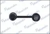 Стійка стабілізатора HYUNDAI/KIA Santafe/Veracruz/Sorento/Mohave R 10>> MANDO SLH0061 (фото 3)