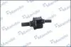 Стійка стабілізатора HYUNDAI/KIA Santafe/Veracruz/Sorento/Mohave R 10>> MANDO SLH0061 (фото 4)