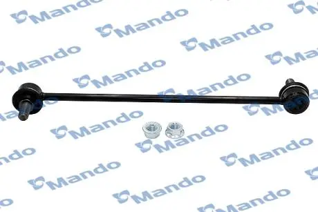 Стійка стабілізатора HYUNDAI/KIA Santafe/Sorento F 12>> MANDO SLH0062