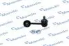 Стойка стабилизатора HYUNDAI/KIA Santafe/Sorento RR 4WD 12&gt;&gt; MANDO SLH0065 (фото 1)