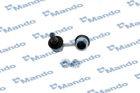 Стойка стабилизатора HYUNDAI Trajet XG(FO) FL 00-07 MANDO SLH0079