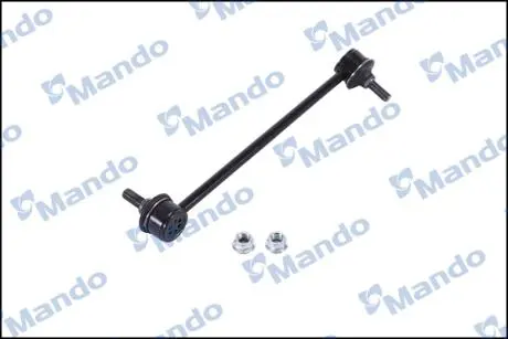 Стійка стабілізатора KIA Cerato FR 04-08 MANDO SLK0010