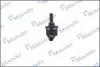 Стабілізатор (стійки) MANDO SLK0068 (фото 4)