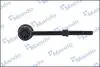 Стабілізатор (стійки) MANDO SLK0068 (фото 5)