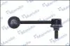 Стійка стабілізатора KIA Sorento RL 02-06 MANDO SLK0071 (фото 2)