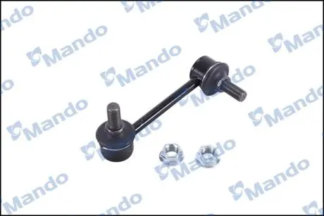 Стійка стабілізатора KIA Sorento RL 02-06 MANDO SLK0071