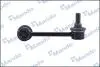 Стійка стабілізатора KIA Sorento RL 02-06 MANDO SLK0071 (фото 5)