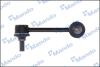 Стойка стабилизатора KIA Sorento RR 02-06 MANDO SLK0072 (фото 2)