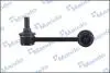 Стійка стабілізатора KIA Sorento RR 02-06 MANDO SLK0072 (фото 3)
