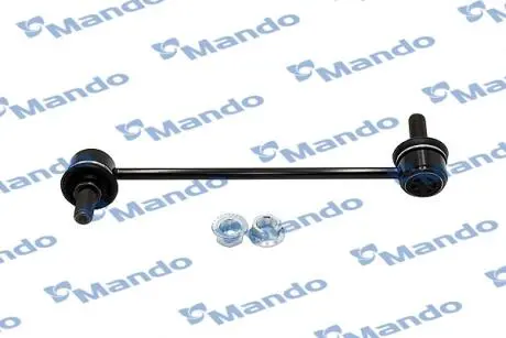 Стійка стабілізатора KIA Soul FL 08-13 MANDO SLK0081