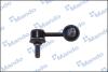 Стійка стабілізатора SSANGYONG Rexton/Kyron RL 01-12 MANDO SLL0001 (фото 2)