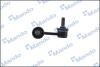 Стійка стабілізатора SSANGYONG Rexton/Kyron RL 01-12 MANDO SLL0001 (фото 3)