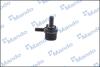 Стійка стабілізатора SSANGYONG Rexton/Kyron RL 01-12 MANDO SLL0001 (фото 4)