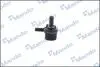 Стойка стабилизатора SSANGYONG Rexton/Kyron RL 01-12 MANDO SLL0001 (фото 4)