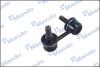 Стійка стабілізатора SSANGYONG Rexton/Kyron RL 01-12 MANDO SLL0001 (фото 5)