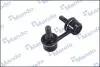 Стойка стабилизатора SSANGYONG Rexton/Kyron RL 01-12 MANDO SLL0001 (фото 5)