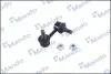 Стійка стабілізатора SSANGYONG Rexton/Kyron RR01-12 MANDO SLL0002 (фото 1)