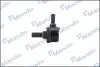 Стійка стабілізатора SSANGYONG Rexton/Kyron RR01-12 MANDO SLL0002 (фото 4)