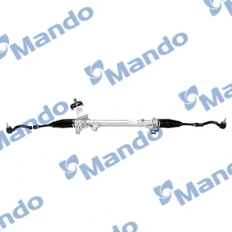Рейка рульова KIA OPTIMA (JF) MANDO TS56500D4000