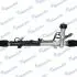 Шт. Рулевая рейка MANDO TS577102G211 (фото 3)
