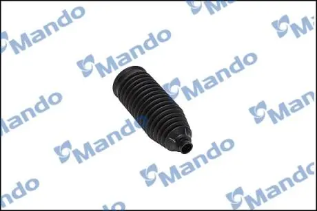 Пыльник рулевой рейки MANDO TS577402P000