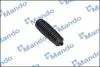 Пыльник (выр-во) MANDO TS577404H000 (фото 1)