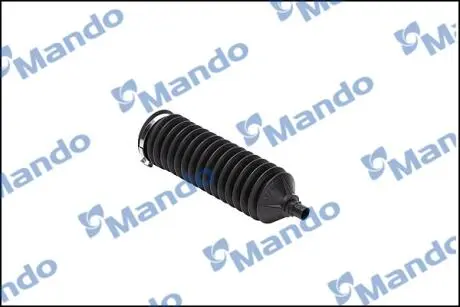 Пыльник тяги рулевой MANDO TSP93741087