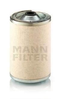 Фильтр топлива MANN BF10181 (фото 1)