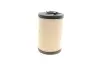 Фільтр паливний MB LK/LN2 OM314-366 3.8D-11.4D 55- -FILTER MANN BFU 700 X (фото 3)