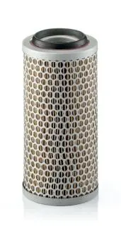 Фільтр повітряний MANN C11763