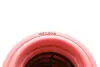 Фільтр повітряний MB E-class (W211) 2.2CDI 02-11 (OM646) -FILTER MANN C 12 178/1 (фото 2)